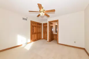 655 Mac Henry Cir, Brookfield, WI 53045 - Photo 30
