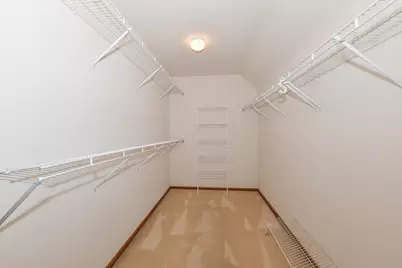 655  Machenry Cir #B, Brookfield, WI 53045 - Photo 26