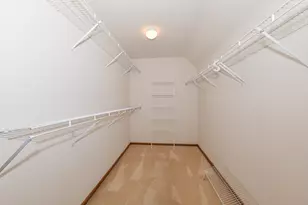 655 Mac Henry Cir, Brookfield, WI 53045 - Photo 26