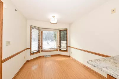 655  Machenry Cir #B, Brookfield, WI 53045 - Photo 16