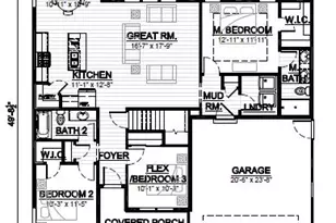 3747 Perennial Pkwy, Racine, WI 53126 - Photo 4