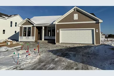 3747  Perennial Pkwy, Racine, WI 53126 - Photo 2