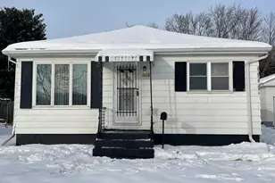 801 Packard St, Tomah, WI 54660 - Photo 2