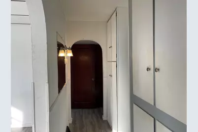 801  Packard St, Tomah, WI 54660 - Photo 8