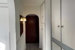 801 Packard St, Tomah, WI 54660 - Photo 8