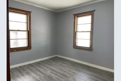 801  Packard St, Tomah, WI 54660 - Photo 10