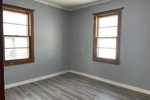 801 Packard St, Tomah, WI 54660 - Photo 10