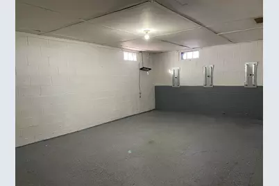 801  Packard St, Tomah, WI 54660 - Photo 12