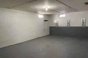 801 Packard St, Tomah, WI 54660 - Photo 12