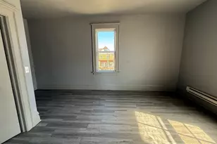 1341 S Layton Blvd, Milwaukee, WI 53215 - Photo 2