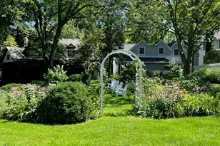 776 S Lake Shore Dr, Fontana, WI 53125 - Photo 4