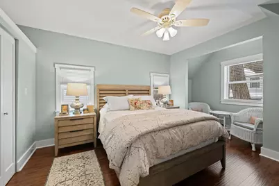 776 S Lakeshore Dr #R, Fontana, WI 53125 - Photo 22