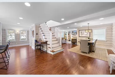 776 S Lakeshore Dr #R, Fontana, WI 53125 - Photo 32