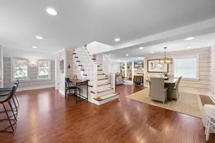 776 S Lake Shore Dr, Fontana, WI 53125 - Photo 32