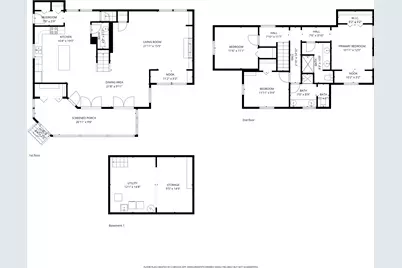 776 S Lakeshore Dr #R, Fontana, WI 53125 - Photo 42