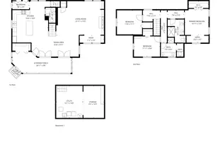 776 S Lake Shore Dr, Fontana, WI 53125 - Photo 42