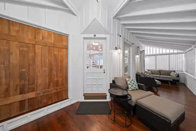 776 S Lakeshore Dr #R, Fontana, WI 53125 - Photo 6