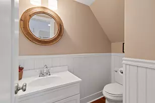 776 S Lake Shore Dr, Fontana, WI 53125 - Photo 18