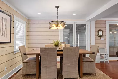 776 S Lakeshore Dr #R, Fontana, WI 53125 - Photo 12