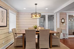 776 S Lake Shore Dr, Fontana, WI 53125 - Photo 12