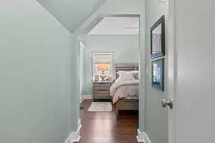 776 S Lake Shore Dr, Fontana, WI 53125 - Photo 20