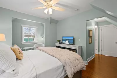 776 S Lakeshore Dr #R, Fontana, WI 53125 - Photo 24