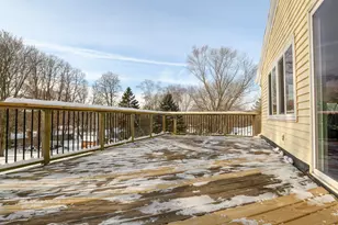 14225 Forest View Ln, Brookfield, WI 53005 - Photo 36