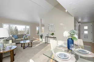 14225 Forest View Ln, Brookfield, WI 53005 - Photo 16