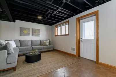 14225  Forest View Ln, Brookfield, WI 53005 - Photo 28