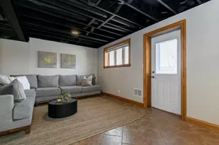 14225 Forest View Ln, Brookfield, WI 53005 - Photo 28