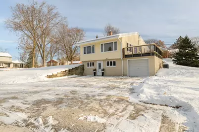 14225  Forest View Ln, Brookfield, WI 53005 - Photo 32