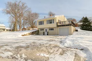 14225 Forest View Ln, Brookfield, WI 53005 - Photo 32