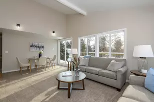 14225 Forest View Ln, Brookfield, WI 53005 - Photo 14