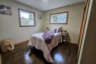3137 Elderberry Rd, Racine, WI 53402 - Photo 6