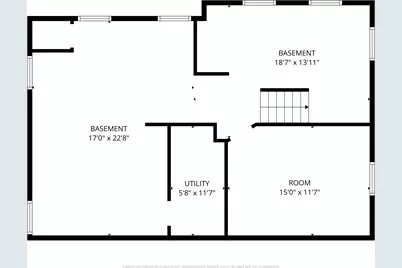 3137  Elderberry Rd, Racine, WI 53402 - Photo 12