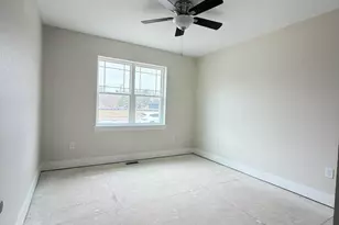 4801 Piper Ln, Racine, WI 53403 - Photo 12