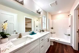 4801 Piper Ln, Racine, WI 53403 - Photo 12