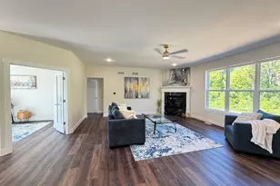 4801 Piper Ln, Racine, WI 53403 - Photo 6
