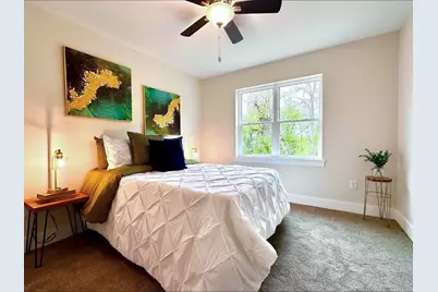 4801  Piper Ln, Racine, WI 53403 - Photo 14