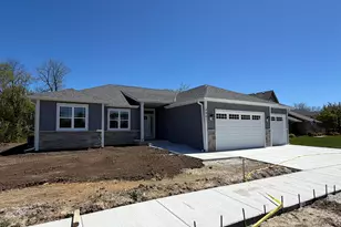 4801 Piper Ln, Racine, WI 53403 - Photo 18
