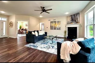 4801 Piper Ln, Racine, WI 53403 - Photo 2