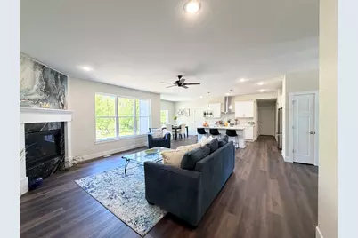 4801  Piper Ln, Racine, WI 53403 - Photo 6