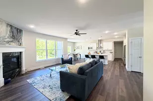 4801 Piper Ln, Racine, WI 53403 - Photo 6
