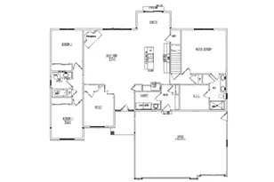 4801 Piper Ln, Racine, WI 53403 - Photo 1