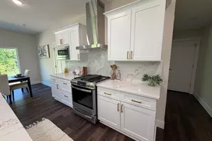 4801 Piper Ln, Racine, WI 53403 - Photo 4