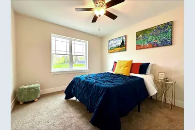 4801  Piper Ln, Racine, WI 53403 - Photo 16