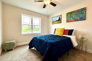 4801 Piper Ln, Racine, WI 53403 - Photo 16