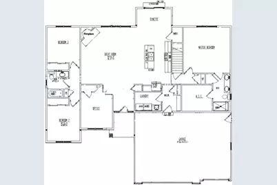 4801  Piper Ln, Racine, WI 53403 - Photo 2