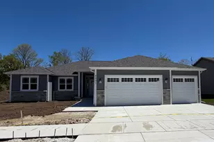 4801 Piper Ln, Racine, WI 53403 - Photo 18