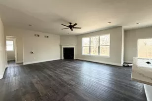 4801 Piper Ln, Racine, WI 53403 - Photo 2